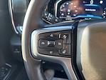 2023 Chevrolet Silverado 1500 Crew Cab 4x4 Pickup for sale #UT14999 - photo 24
