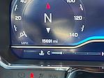 2023 Chevrolet Silverado 1500 Crew Cab 4x4 Pickup for sale #UT14999 - photo 28