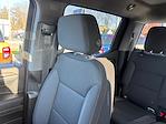 2023 Chevrolet Silverado 1500 Crew Cab 4x4 Pickup for sale #UT14999 - photo 34