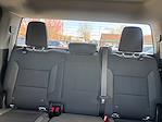 2023 Chevrolet Silverado 1500 Crew Cab 4x4 Pickup for sale #UT14999 - photo 36
