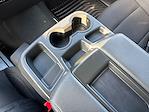 2023 Chevrolet Silverado 1500 Crew Cab 4x4 Pickup for sale #UT14999 - photo 37
