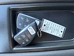 2023 Chevrolet Silverado 1500 Crew Cab 4x4 Pickup for sale #UT14999 - photo 38