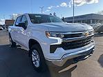 2023 Chevrolet Silverado 1500 Crew Cab 4x4 Pickup for sale #UT14999 - photo 8