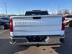 2023 Chevrolet Silverado 1500 Crew Cab 4x4 Pickup for sale #UT14999 - photo 12