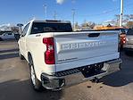 2023 Chevrolet Silverado 1500 Crew Cab 4x4 Pickup for sale #UT14999 - photo 2
