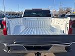 2023 Chevrolet Silverado 1500 Crew Cab 4x4 Pickup for sale #UT14999 - photo 15