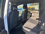2023 Chevrolet Silverado 1500 Crew Cab 4x4 Pickup for sale #UT14999 - photo 17