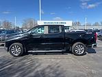 2022 Chevrolet Silverado 1500 Crew Cab 4x4 Pickup for sale #UT15000 - photo 3