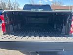 2022 Chevrolet Silverado 1500 Crew Cab 4x4 Pickup for sale #UT15000 - photo 19