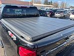 2022 Chevrolet Silverado 1500 Crew Cab 4x4 Pickup for sale #UT15000 - photo 21