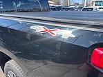 2022 Chevrolet Silverado 1500 Crew Cab 4x4 Pickup for sale #UT15000 - photo 23