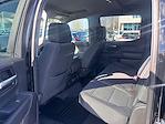 2022 Chevrolet Silverado 1500 Crew Cab 4x4 Pickup for sale #UT15000 - photo 25