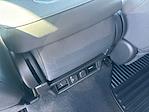 2022 Chevrolet Silverado 1500 Crew Cab 4x4 Pickup for sale #UT15000 - photo 29