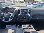 2022 Chevrolet Silverado 1500 Crew Cab 4x4 Pickup for sale #UT15000 - photo 31