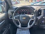 2022 Chevrolet Silverado 1500 Crew Cab 4x4 Pickup for sale #UT15000 - photo 33