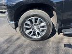 2022 Chevrolet Silverado 1500 Crew Cab 4x4 Pickup for sale #UT15000 - photo 35