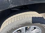 2022 Chevrolet Silverado 1500 Crew Cab 4x4 Pickup for sale #UT15000 - photo 4