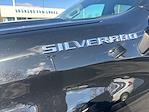 2022 Chevrolet Silverado 1500 Crew Cab 4x4 Pickup for sale #UT15000 - photo 5