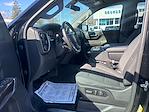 2022 Chevrolet Silverado 1500 Crew Cab 4x4 Pickup for sale #UT15000 - photo 7