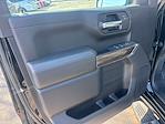 2022 Chevrolet Silverado 1500 Crew Cab 4x4 Pickup for sale #UT15000 - photo 9