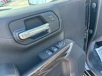 2022 Chevrolet Silverado 1500 Crew Cab 4x4 Pickup for sale #UT15000 - photo 11