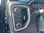 2022 Chevrolet Silverado 1500 Crew Cab 4x4 Pickup for sale #UT15000 - photo 13
