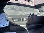 2022 Chevrolet Silverado 1500 Crew Cab 4x4 Pickup for sale #UT15000 - photo 15