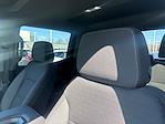 2022 Chevrolet Silverado 1500 Crew Cab 4x4 Pickup for sale #UT15000 - photo 16