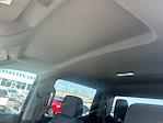 2022 Chevrolet Silverado 1500 Crew Cab 4x4 Pickup for sale #UT15000 - photo 18