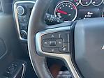 2022 Chevrolet Silverado 1500 Crew Cab 4x4 Pickup for sale #UT15000 - photo 20