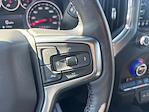 2022 Chevrolet Silverado 1500 Crew Cab 4x4 Pickup for sale #UT15000 - photo 22