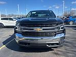 2022 Chevrolet Silverado 1500 Crew Cab 4x4 Pickup for sale #UT15000 - photo 6