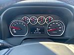 2022 Chevrolet Silverado 1500 Crew Cab 4x4 Pickup for sale #UT15000 - photo 24