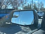 2022 Chevrolet Silverado 1500 Crew Cab 4x4 Pickup for sale #UT15000 - photo 28