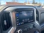 2022 Chevrolet Silverado 1500 Crew Cab 4x4 Pickup for sale #UT15000 - photo 30