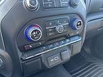 2022 Chevrolet Silverado 1500 Crew Cab 4x4 Pickup for sale #UT15000 - photo 32