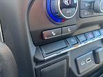 2022 Chevrolet Silverado 1500 Crew Cab 4x4 Pickup for sale #UT15000 - photo 34