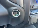 2022 Chevrolet Silverado 1500 Crew Cab 4x4 Pickup for sale #UT15000 - photo 36