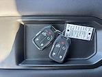 2022 Chevrolet Silverado 1500 Crew Cab 4x4 Pickup for sale #UT15000 - photo 37