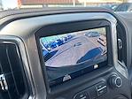 2022 Chevrolet Silverado 1500 Crew Cab 4x4 Pickup for sale #UT15000 - photo 38