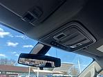 2022 Chevrolet Silverado 1500 Crew Cab 4x4 Pickup for sale #UT15000 - photo 39