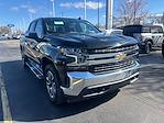 2022 Chevrolet Silverado 1500 Crew Cab 4x4 Pickup for sale #UT15000 - photo 8