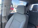 2022 Chevrolet Silverado 1500 Crew Cab 4x4 Pickup for sale #UT15000 - photo 40