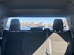 2022 Chevrolet Silverado 1500 Crew Cab 4x4 Pickup for sale #UT15000 - photo 41