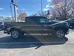 2022 Chevrolet Silverado 1500 Crew Cab 4x4 Pickup for sale #UT15000 - photo 10