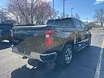 2022 Chevrolet Silverado 1500 Crew Cab 4x4 Pickup for sale #UT15000 - photo 12