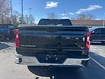2022 Chevrolet Silverado 1500 Crew Cab 4x4 Pickup for sale #UT15000 - photo 14