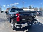 2022 Chevrolet Silverado 1500 Crew Cab 4x4 Pickup for sale #UT15000 - photo 2