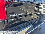 2022 Chevrolet Silverado 1500 Crew Cab 4x4 Pickup for sale #UT15000 - photo 17