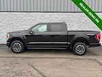 2023 Ford F-150 SuperCrew Cab 4x4 Pickup for sale #UT15012 - photo 3